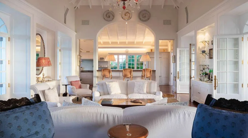 0 vacation rental photo St Barthelemy WV PBO Villa Plumbago St Barts Villa PBOliv02 desktop SBP