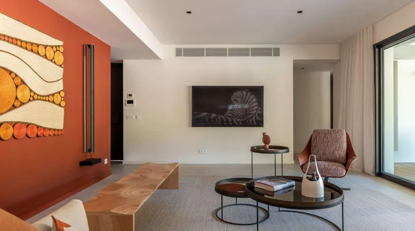 0 vacation rental photo St Barthelemy WV PVL Villa Privilege St Barts Villa PVLliv02 desktop SBP