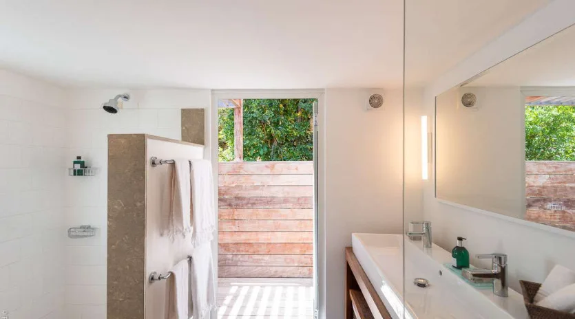 0 vacation rental photo St Barthelemy WV RIG Villa Villa Romana St Barts Villa RIGbth01 desktop SBP