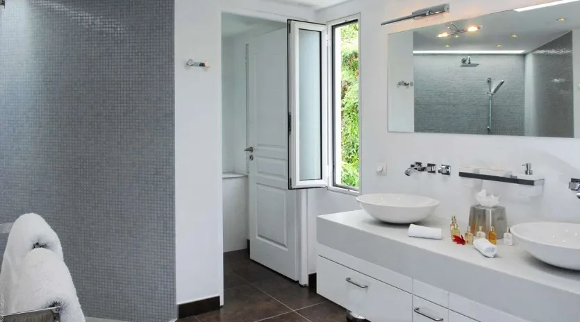 0 vacation rental photo St Barthelemy WV ROS Villa Wastra St Barts Villa rosbth01 desktop SBP