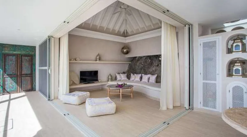 0 vacation rental photo St Barthelemy WV SHE Villa Sheherazade st barts villa shesit01 desktop SBP