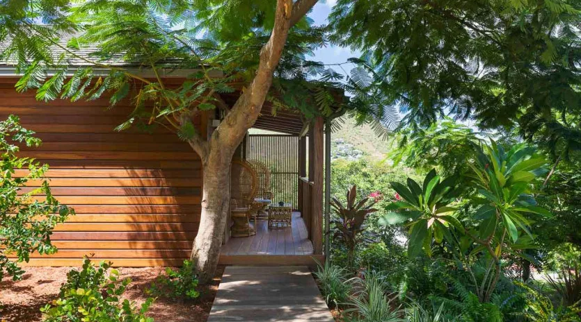 0 vacation rental photo St Barthelemy WV STL Villa Stellae St Barts Villa STLext01 desktop SBP