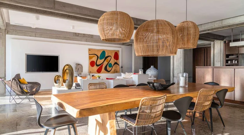 0 vacation rental photo St Barthelemy WV TAI Villa Tainos St Barts Villa TAIter05 desktop SBP