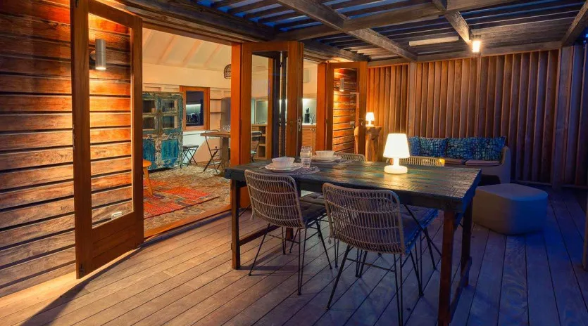 0 vacation rental photo St Barthelemy WV TIL Villa Ti Lama St Barts Villa tilter01 desktop