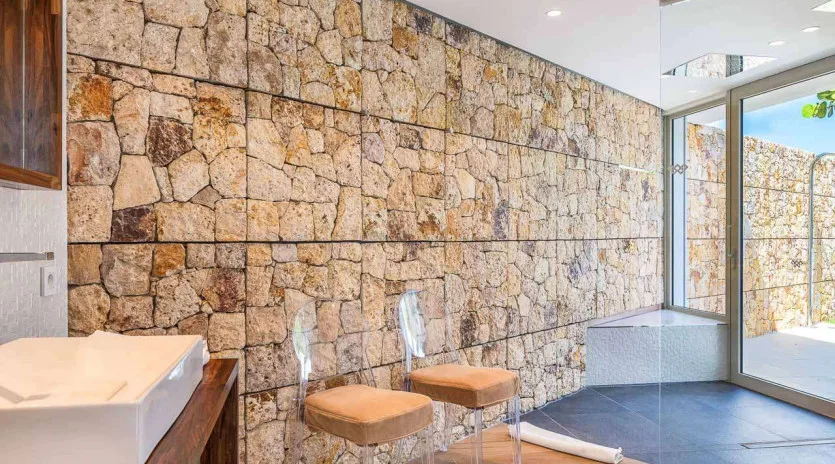 0 vacation rental photo St Barthelemy WV VIN Villa Wine Note St Barts Villa VINbth01 desktop
