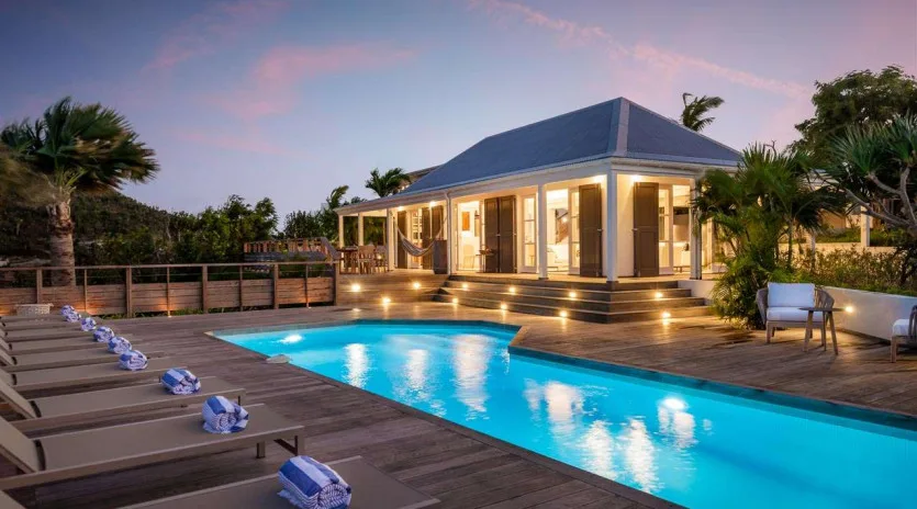 0 vacation rental photo St Barthelemy WV VNA Villa Vina Aurore St Barts Villa vnangt03 desktop SBP