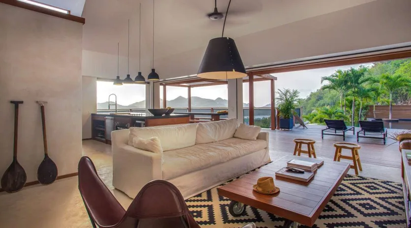 0 vacation rental photo St Barthelemy XR APC Villa Apache St Barts Villa apcliv01 desktop