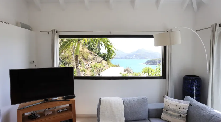 cozy_amancaya_2bd