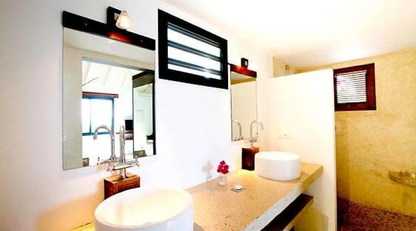 2 vacation rental photo St Barthelemy WV ABT Villa Jali st barts villa abtbth03 desktop SBP