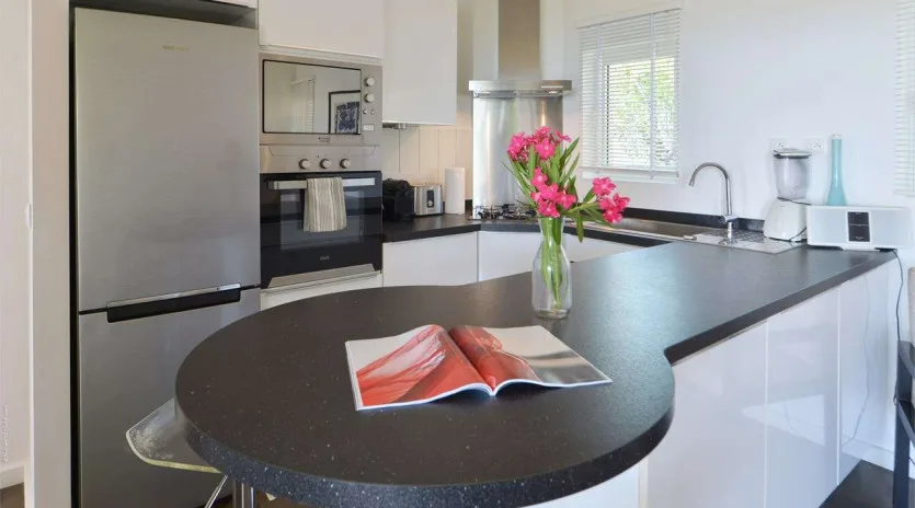 2 vacation rental photo St Barthelemy WV APN Villa Alphane St Barts Villa apnkit01 desktop SBP