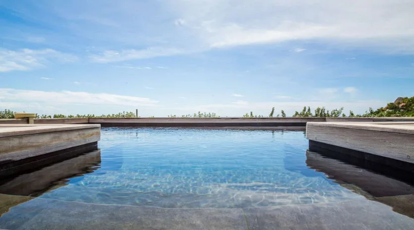 2 vacation rental photo St Barthelemy WV ATO Villa Ti Chato St Barts Villa atopol01 desktop SBP