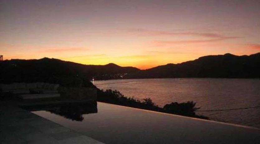 2 vacation rental photo St Barthelemy WV BBS Villa Ella st barts villa bbsviw05 desktop SBP