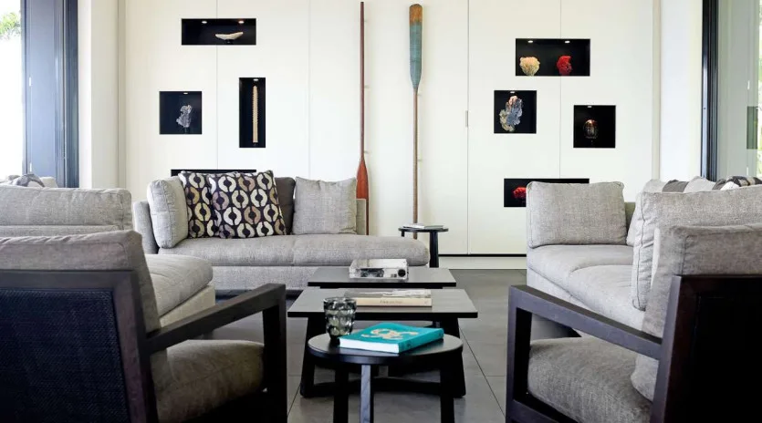 2 vacation rental photo St Barthelemy WV ETO Villa Belle Etoile St Barts Villa etoliv04 desktop