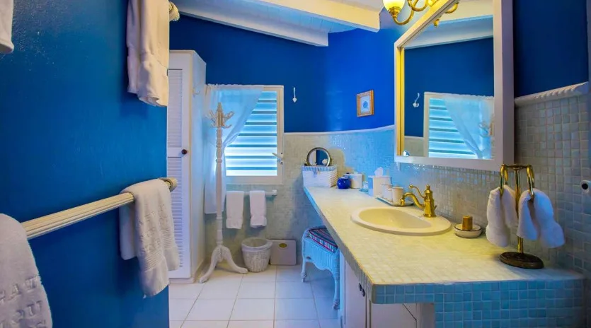 2 vacation rental photo St Barthelemy WV FRE Villa Fregate St Barts Villa frebth01 desktop SBP