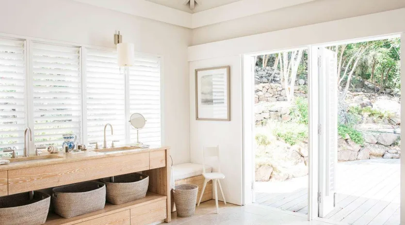 2 vacation rental photo St Barthelemy WV MRI Villa Marie St Barts Villa MRIbth01 desktop SBP