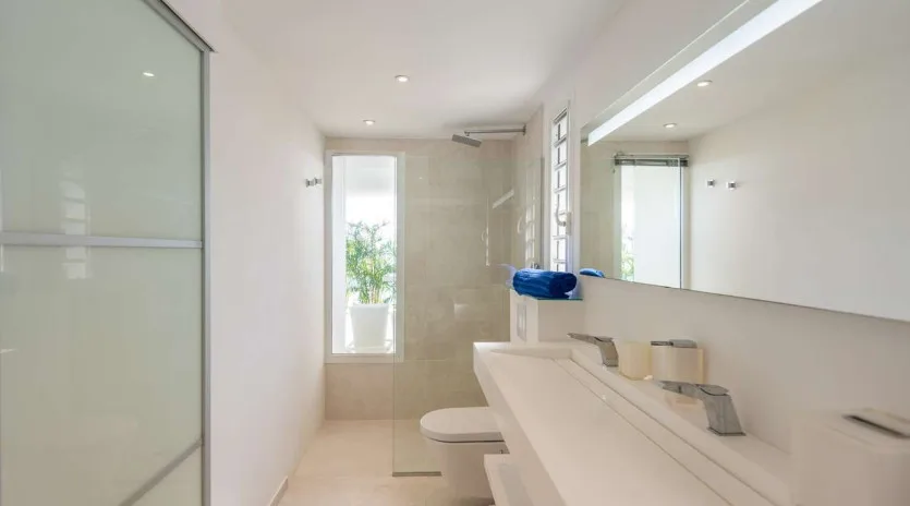 2 vacation rental photo St Barthelemy WV NKA Villa Nikaia St Barts Villa NKAbth01 desktop