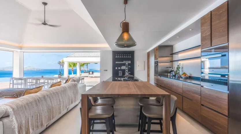 2 vacation rental photo St Barthelemy WV REP Villa Coco St Barts Villa REPkit01 desktop SBP