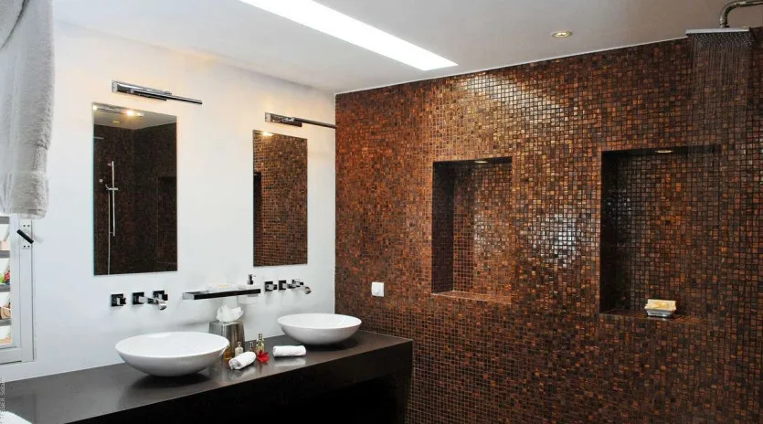 2 vacation rental photo St Barthelemy WV ROS Villa Wastra St Barts Villa rosbth03 desktop SBP