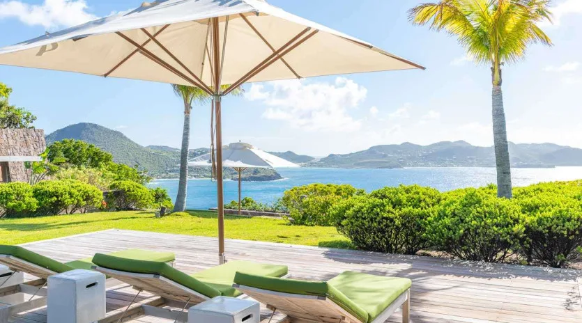 2 vacation rental photo St Barthelemy WV TAI Villa Tainos St Barts Villa TAIver02 desktop SBP