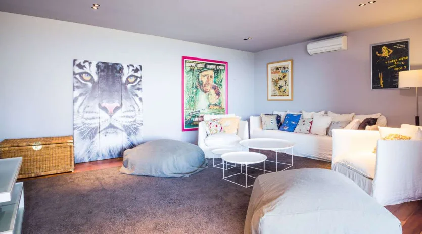 2 vacation rental photo St Barthelemy WV TIG Villa Casa Tigre St Barts Villa tigliv04 desktop