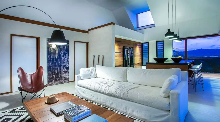 2 vacation rental photo St Barthelemy XR APC Villa Apache St Barts Villa apcliv03 desktop