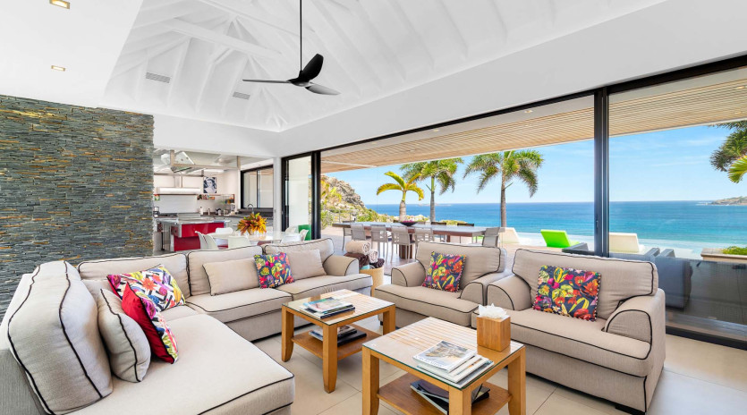 6 St Barts Villa GRAliv02 SBP