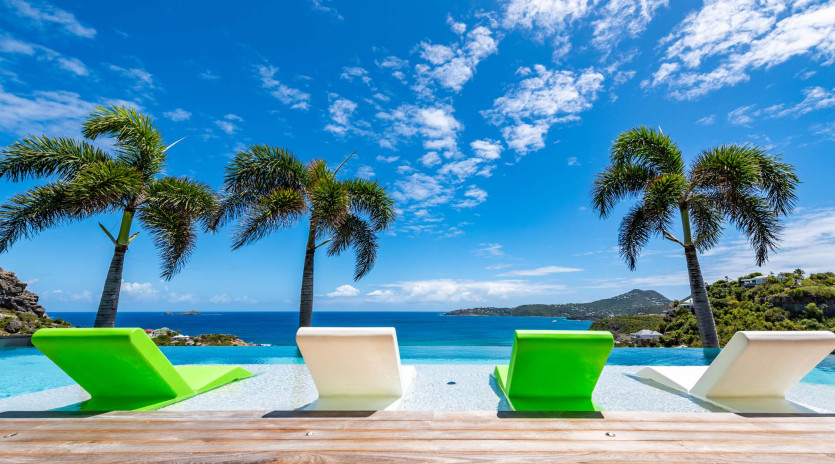  St Barts Villa GRApol01 SBP