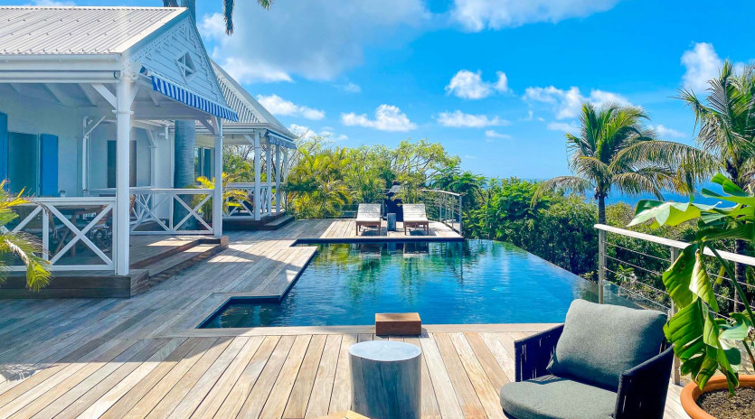 St Barts Villa NEPpol03 SBP
