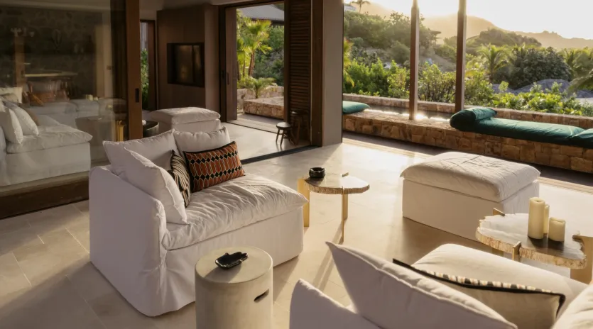 2.1 aqualis living room SBP