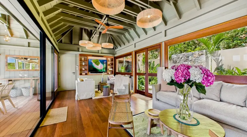 2.1 clyde living room SBP