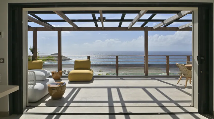 2.1 davalia living room SBP