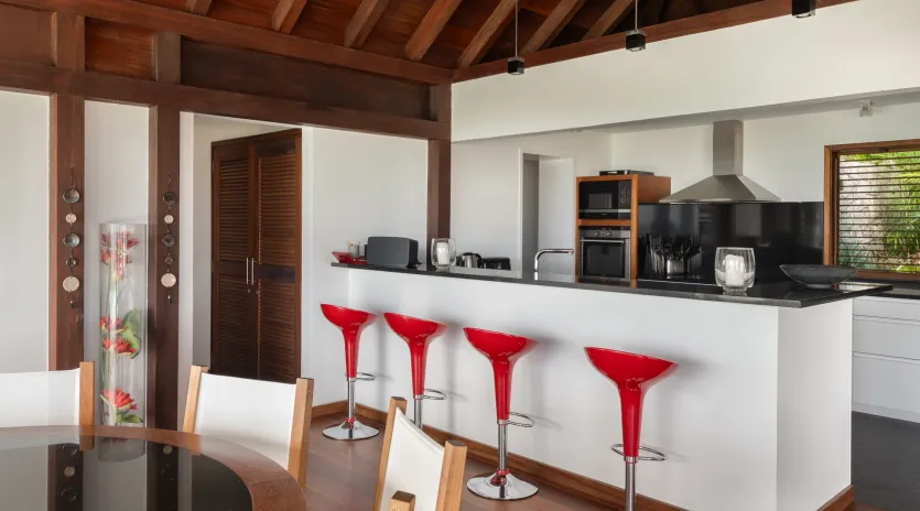 2.1 kyr kitchen SBP