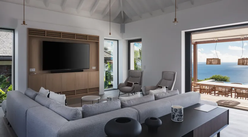 2.1 natacha living room SBP