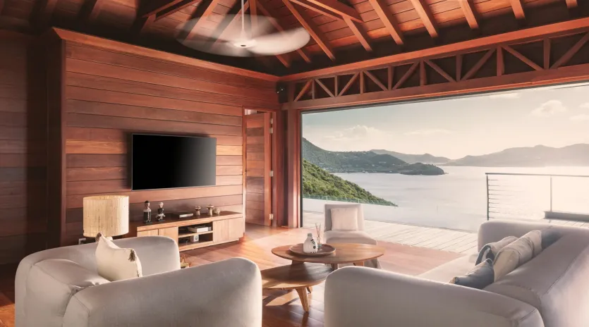 2.1 what else living room SBP