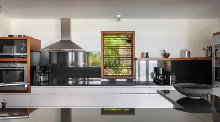 2.2 kyr kitchen SBP