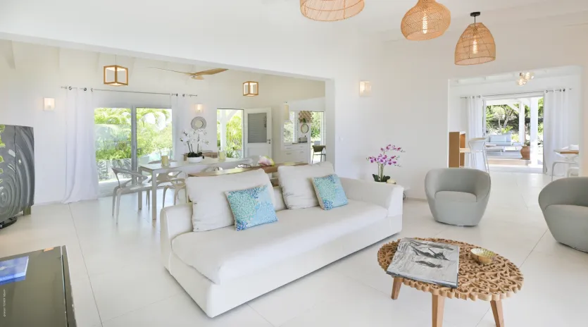 2.2 marris living room SBP