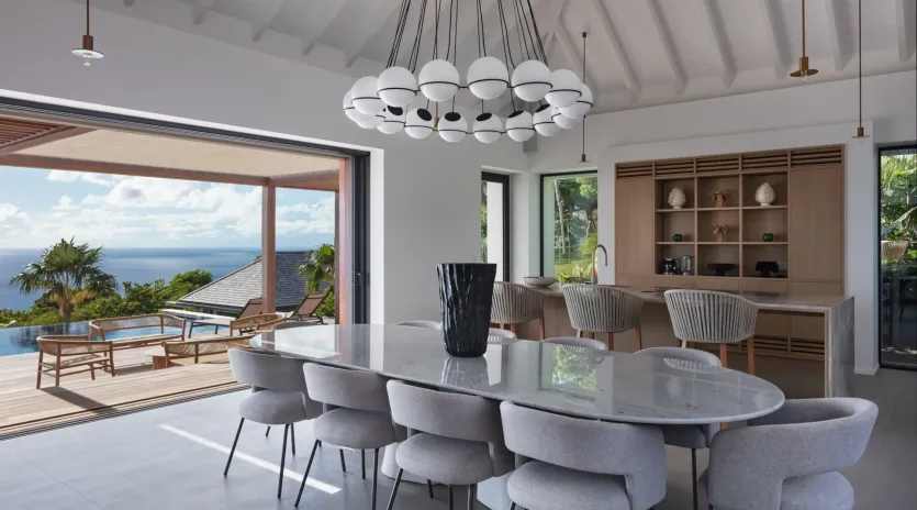2.2 natacha living room SBP