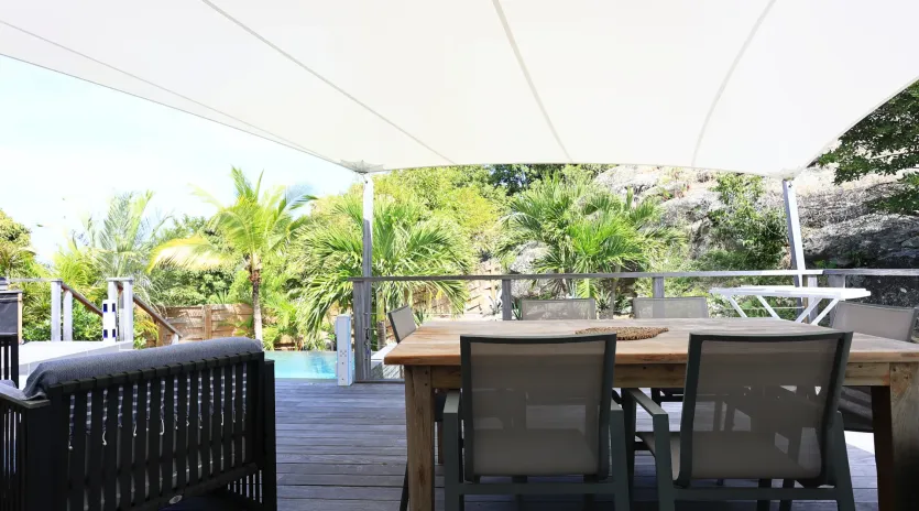 cozy_amancaya_2bd
