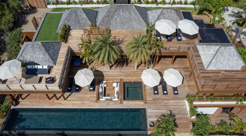 sun_club