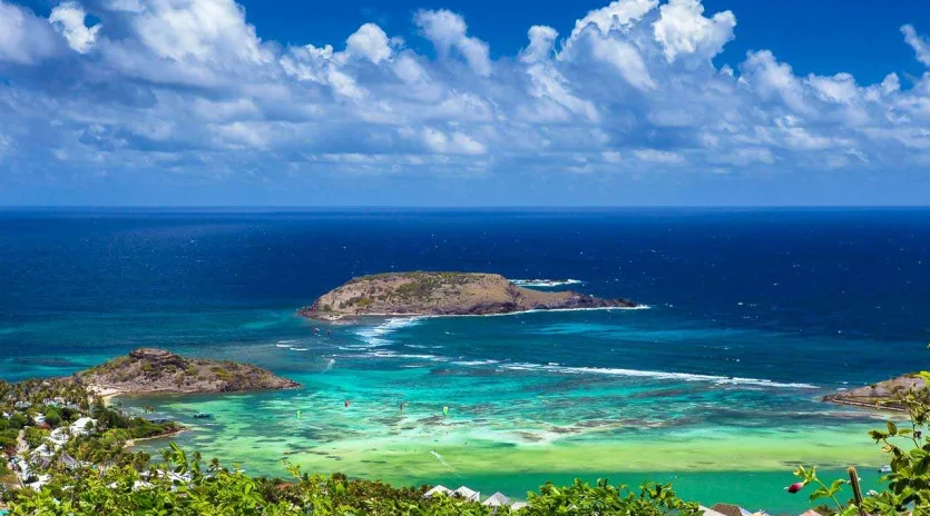  vacation rental photo St Barthelemy WV ABB Villa  St Barts Villa abbviw03 desktop SBP