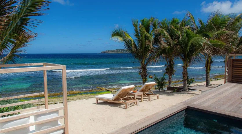  vacation rental photo St Barthelemy WV ACF Villa Prana St Barts Villa ACFpol01 desktop SBP