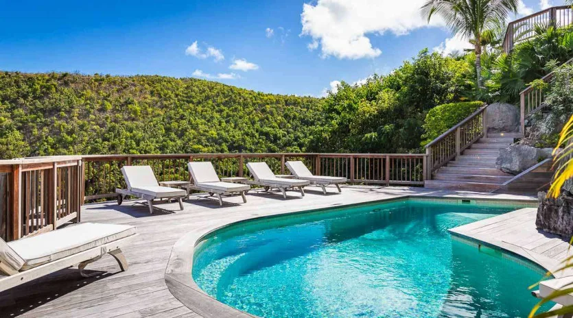  vacation rental photo St Barthelemy WV ACI Villa Acai St Barts Villa ACIpol02 desktop SBP