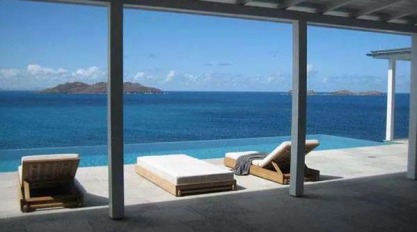  vacation rental photo St Barthelemy WV BBS Villa Ella st barts villa bbsviw03 desktop SBP