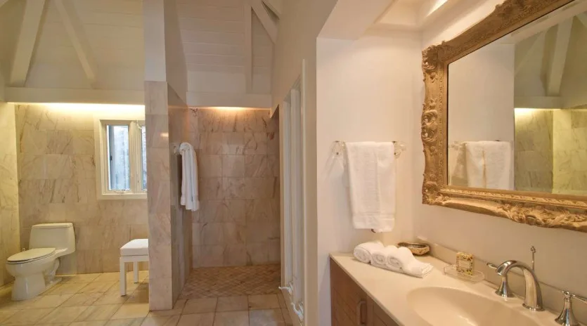  vacation rental photo St Barthelemy WV BEV Villa Beverly St Barts Villa bevbth02 desktop SBP