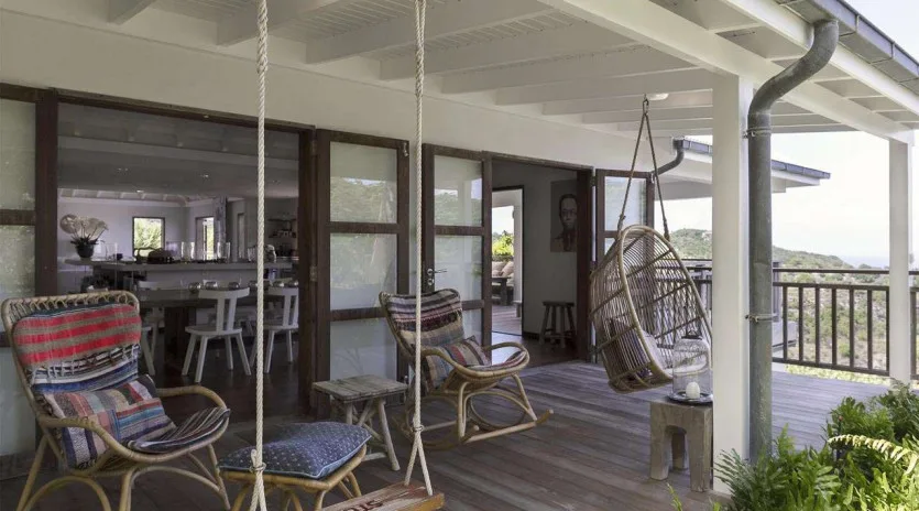  vacation rental photo St Barthelemy WV BIB Villa Bibi St Barts Villa BIBver01 desktop SBP