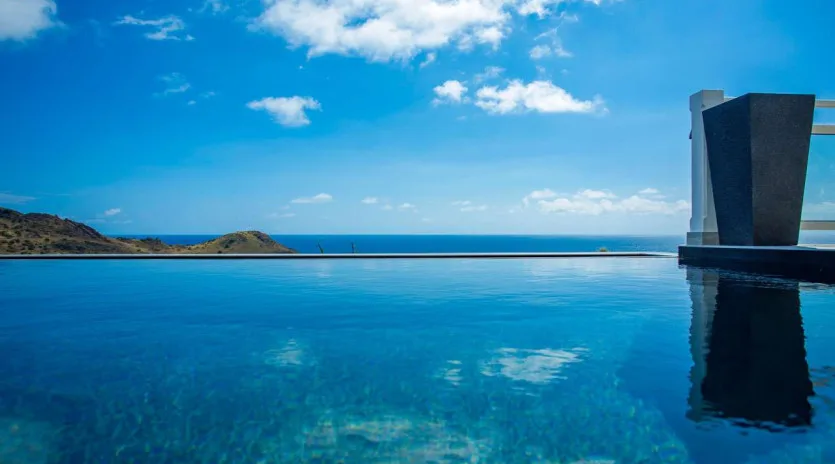 vacation rental photo St Barthelemy WV CAO Villa Cacao St Barts Villa caopol02 desktop SBP