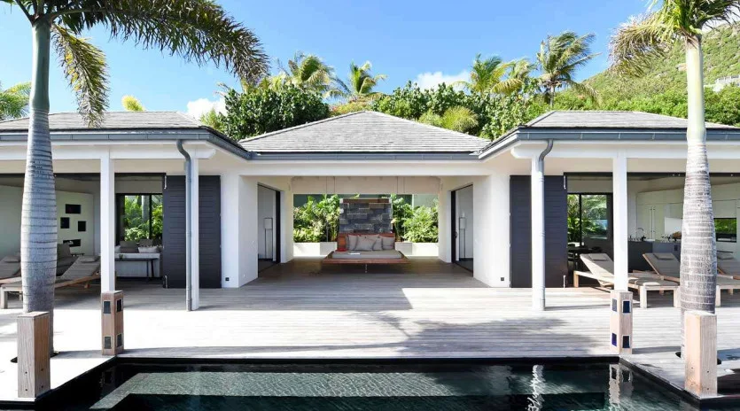  vacation rental photo St Barthelemy WV ETO Villa Belle Etoile St Barts Villa etopol02 desktop