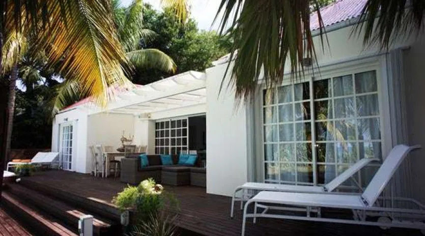  vacation rental photo St Barthelemy WV EZE Villa SeaBreeze st barts villa ezeter01 desktop SBP