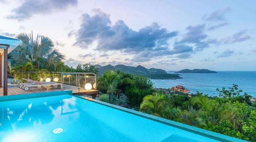  vacation rental photo St Barthelemy WV ISI Villa Isia St Barts Villa ISIpol02 desktop SBP