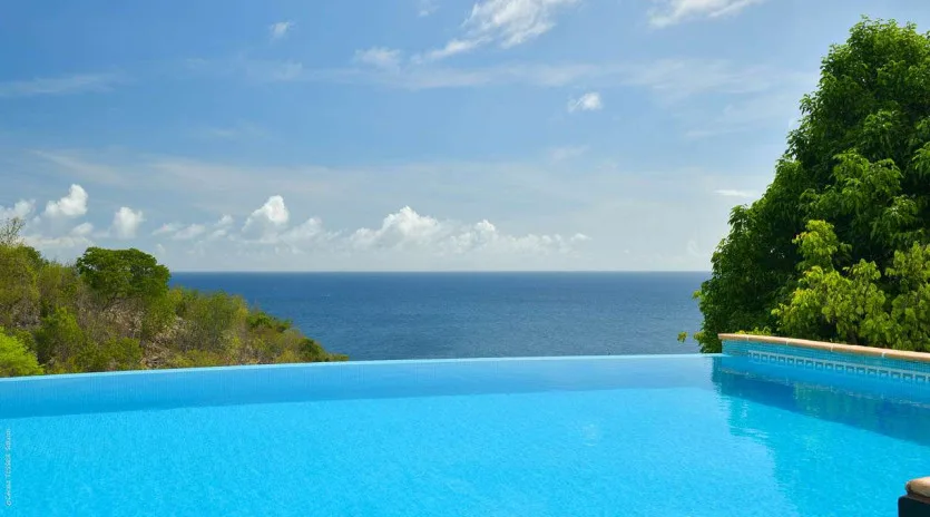  vacation rental photo St Barthelemy WV JBA Villa Ursula St Barts Villa JBApol02 desktop